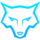 Arctic eSports Logo