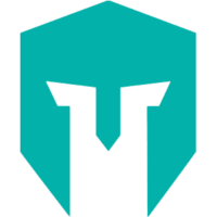 Immortals Academy logo