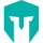 Immortals Logo