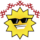 sunshine Logo