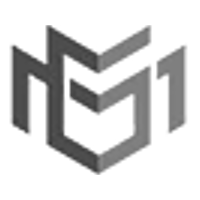 Team The Magician Logo