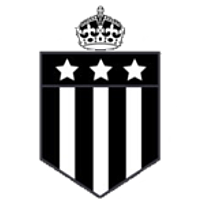 Équipe Familia Logo