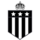 Familia Logo