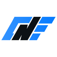 Team CNEsports Logo