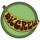 DK Crew Logo