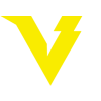 Team VELOX Argentina Logo