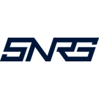 SNRG