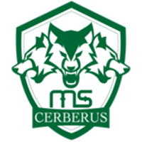 MSCerberus