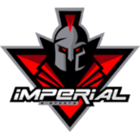 Imperial logo