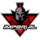 Imperial Esports Logo