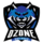 Ozone Logo