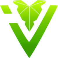 Team IVY Logo