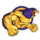 Enro GRIFFINS Logo