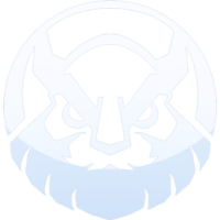 Vikings logo