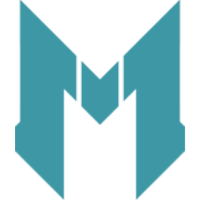 Team MAESTRO Logo