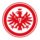 Eintracht Frankfurt Logo