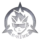 E-KING Logo