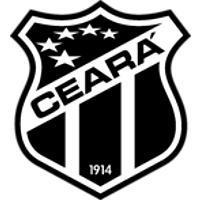 Ceará logo