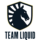 Team Liquid Brazil Logo