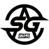 Sparta logo