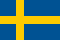 Team Sweden Logo