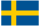 Sweden Logo