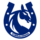 Curralzinho Logo