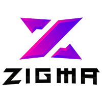 ZIGMA