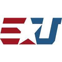 eUnited logo