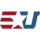 eUnited Logo