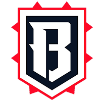 Bulldog Esports logo