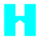 Housebets Logo