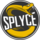 Splyce Vipers Logo