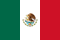 Mexico logo