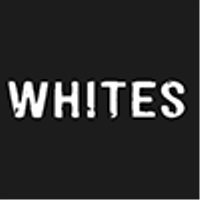 Équipe Whites Logo