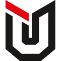 Team UniQ Esports Club Logo