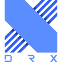 DRX