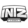 INTZ Female Logo