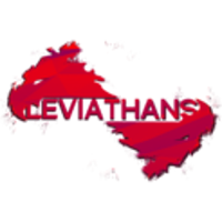 Équipe Leviathans Logo