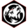 FoxHoundz Logo