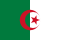 Algeria logo