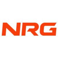 NRG.A logo