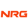 NRG Academy Logo