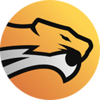 Team Wild Esports Logo