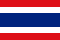 Team Thailand Logo