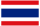 Thailand Logo