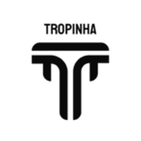 Team Tropinha do TIKTOK Logo