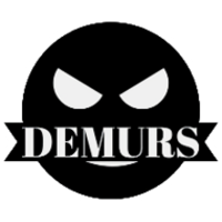 Demury