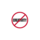 No Creativity Logo