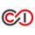 Sicar Esports Logo